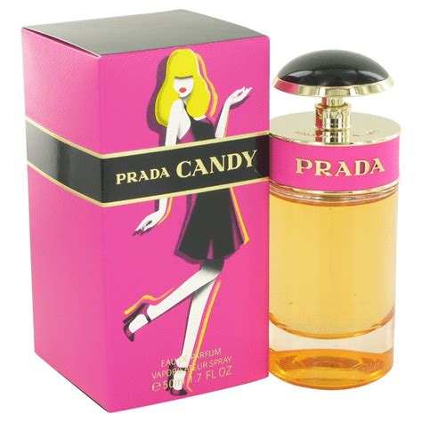 prada candy cheap|prada candy gift.